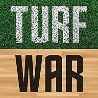 Turf War Show