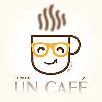 Te Invito un Café (original)