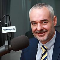 RSG Geldsake met Moneyweb