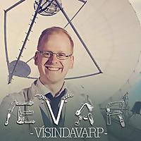 Vísindavarp Ævars