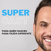 SuperCast: Pedro Superti