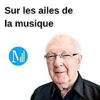 Sur les ailes de la musique (archives) - Canal M, la voix de l'inclusion
