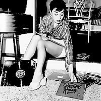 Sky Wave Radio Hosted By Petko Turner