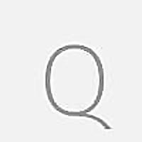 Translation of the Meaning of the Quran in Russian by Sheikh Saad Al-Ghamdi