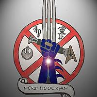 NerdHooligan