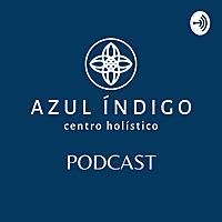 Azul índigo Centro holístico