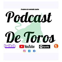 DE TOROS