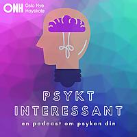 Psykt Interessant