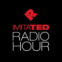 ImitaTED Radio Hour