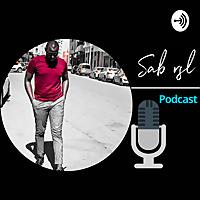 Podcast - 001 Comment atteindre ses objectifs