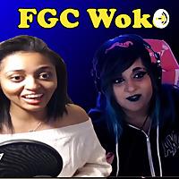 FGC Woke