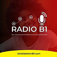 Radio B1: Booster Son Allemand Et Réussir Son B1