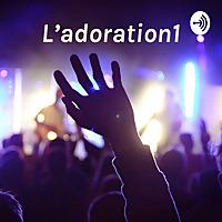 L'adoration1 - AdD Périgueux - Pasteur Ben