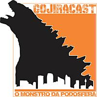 Gojiracast