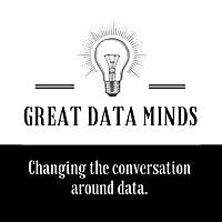 Great Data Minds