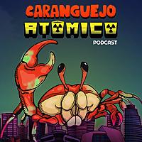 Caranguejo Atômico