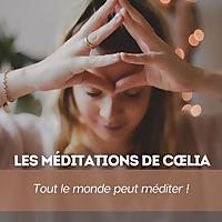 Les méditations de Coelia