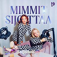 Mimmit sijoittaa