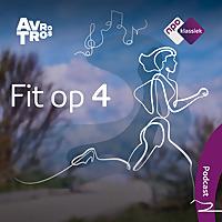 Fit op 4