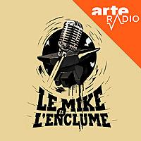 Le mike et l'enclume