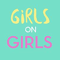 Girls on Girls