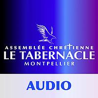 Le Tabernacle Montpellier - Audio