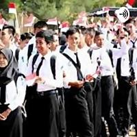 MaBa (MahasiswaBerbagi)