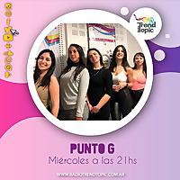 Punto G
