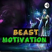 Motivation Speech