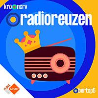 RadioReuzen