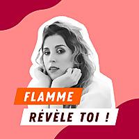 Flamme 🔥