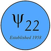 Rehabilitation Psychology Podcast