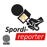 Spordireporter