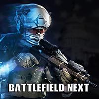 Battlefield Next