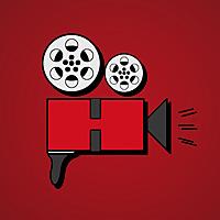 CinemaHustle Podcast I بودكاست صخب السينما
