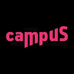 Campus Grenoble