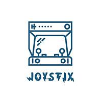 JoyStix