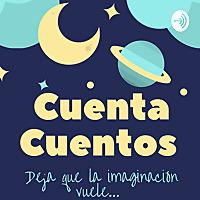 Cuenta Cuentos