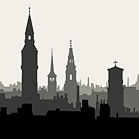 København i 1000 år