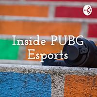 Inside PUBG Esports