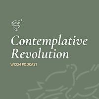 Contemplative Revolution