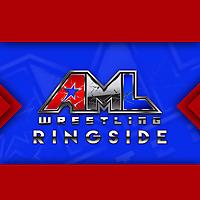 AML Ringside