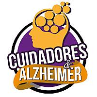 Cuidadores y Alzheimer