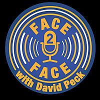 Face2Face with David Peck