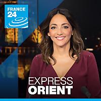Express Orient
