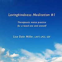 Lovingkindness Meditation 1