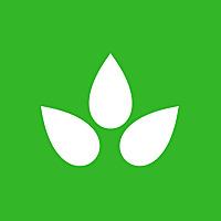 FarmLab - Better Soil Management