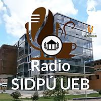 Radio SIDPÚ UEB