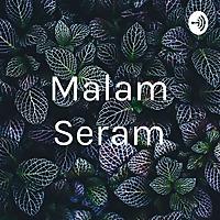 Malam Seram