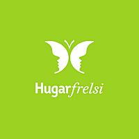 Hugarfrelsi